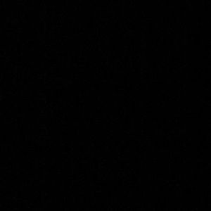 Meet your Posher, Billy